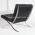 Knoll Barcelona Кожен лаундж размножаване